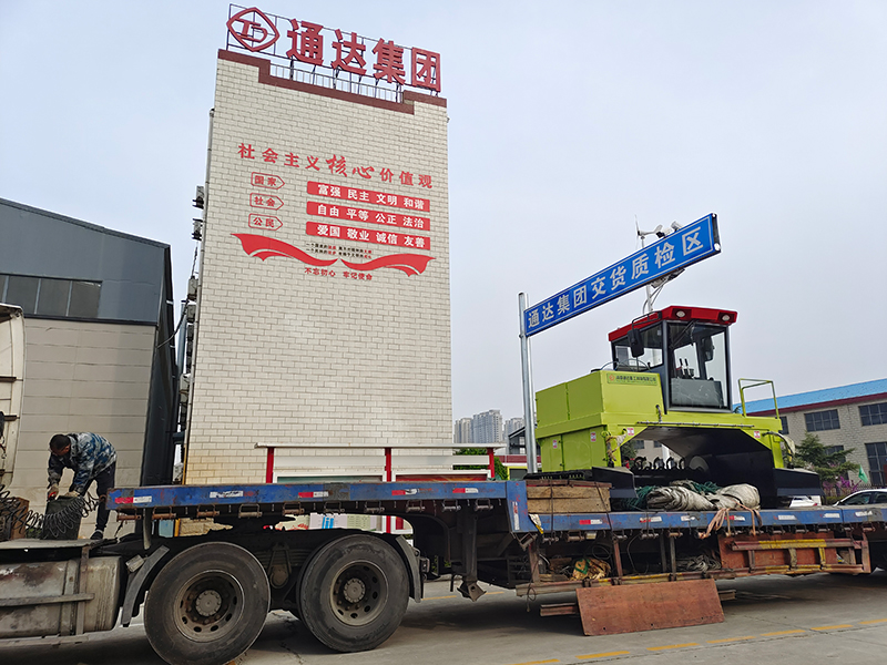 建一個小型有機肥廠子需要占地多少平方米?有機肥廠如何合理規(guī)劃建設(shè)?