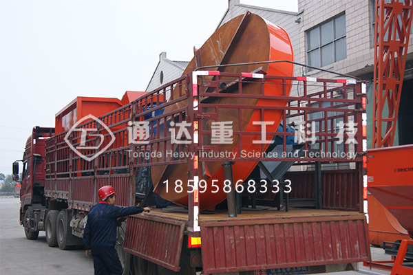 有機(jī)肥料生產(chǎn)設(shè)備哪家好?購(gòu)買有機(jī)肥料生產(chǎn)設(shè)備要注意哪些問題?