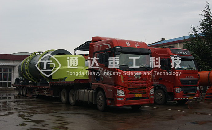 小型有機肥生產(chǎn)設(shè)備多少錢?有機肥最簡單小型生產(chǎn)線配置價格費用