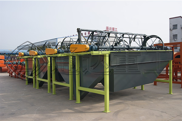 http://www.h541.cn/